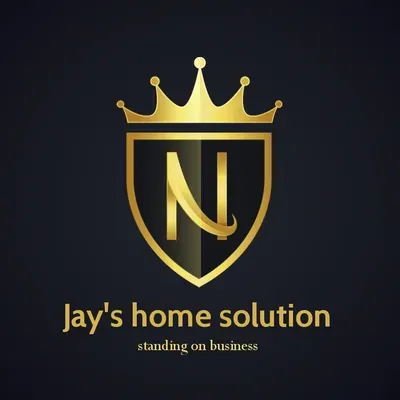 Jay's home solution