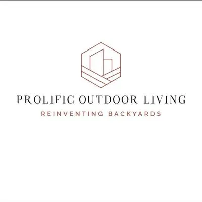 Prolific Outdoor Living
