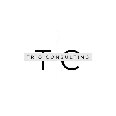 TRIO