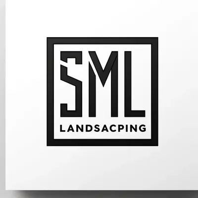 SML landscaping
