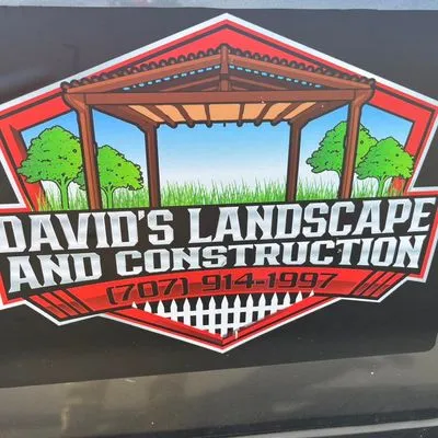 landscaping and garden services