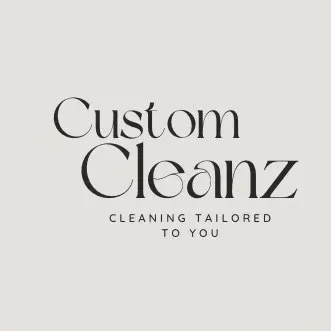 Custom Cleanz