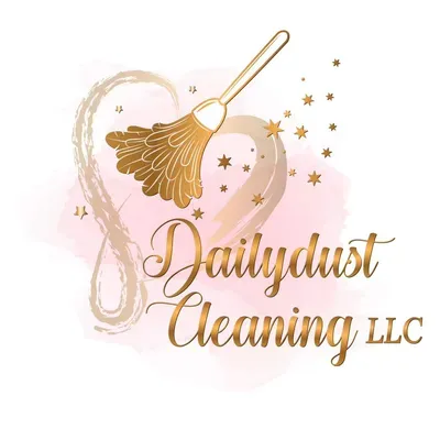 Dailydust cleaning llc