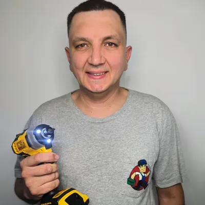 Ruslan Handyman Team