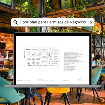 Loff Design | Interior Designer