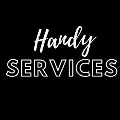 Handy Services LLC