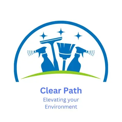 Clear Path Cleaning Services