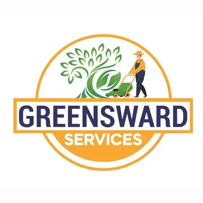 Greensward Lawncare