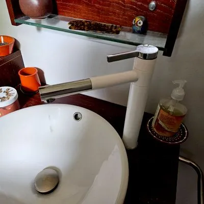 Precise Plumbing