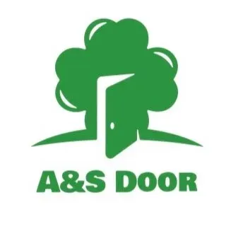 A&S DOOR LLC