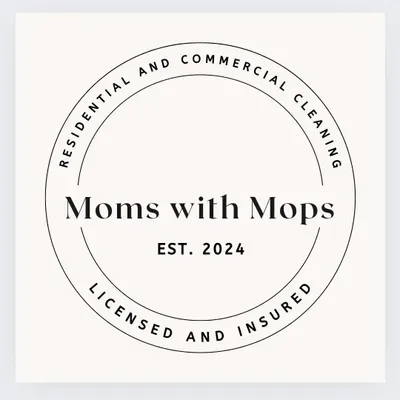 Moms with Mops, LLC