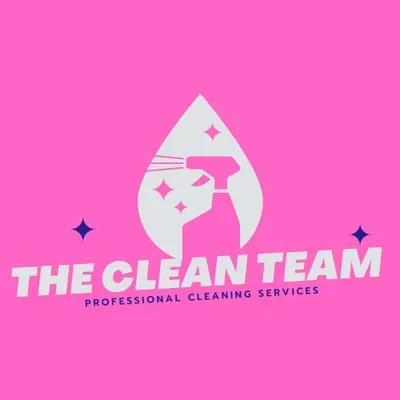 The Clean Team