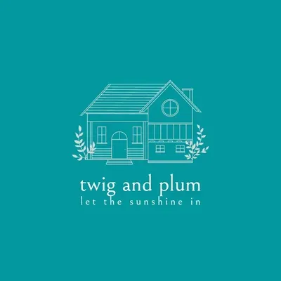 Twig and Plum