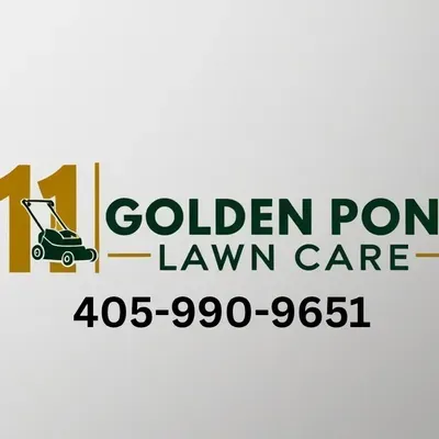 11 Golden Pond - Lawn Care