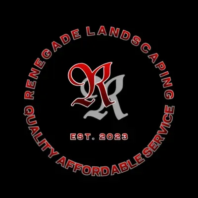 Renegade Landscaping