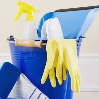 At Your Service