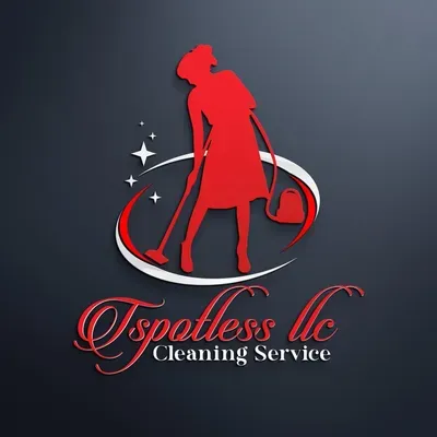 TSpotless LLC