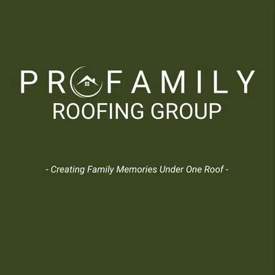 Profamily Roofing Group
