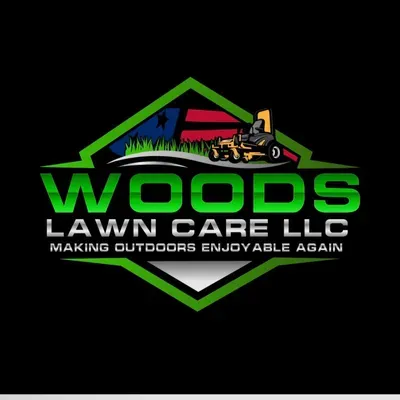 Woods Lawn Care LLC