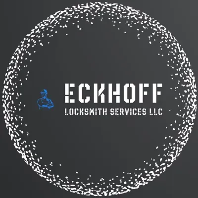 Eckhoff Locksmith Services LLC