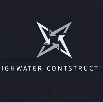 Highwater Contstruction