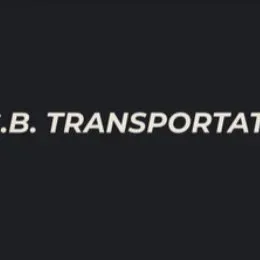 C. B. Transportation LLC