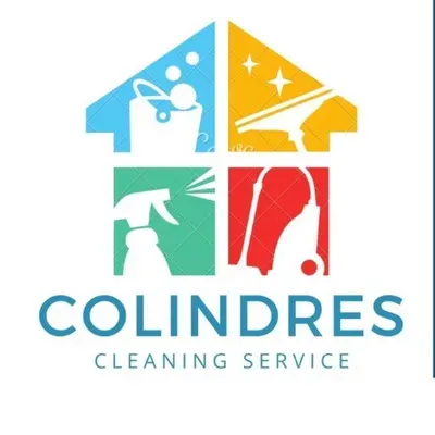 Colindres Cleaning Services