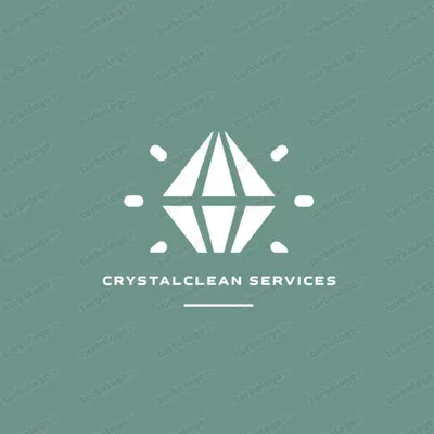 CrystalClean Services