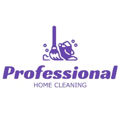 Professional Home Cleaning