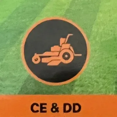 CE&DD Properties LLC
