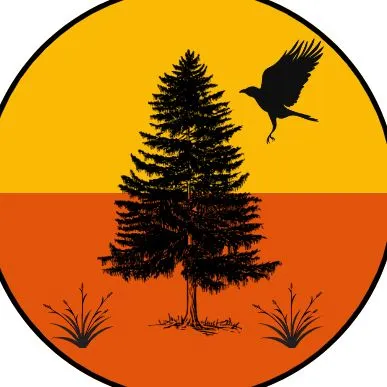 WoodRaven Landscape