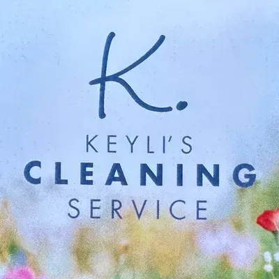 Four Corners Cleaning