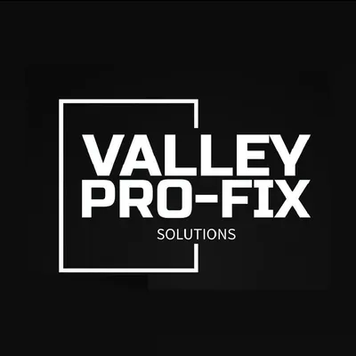 Valley Pro-Fix Solutions