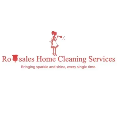 Ro?sales Home Cleaning Services