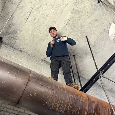 Platinum Plumbing And Heating