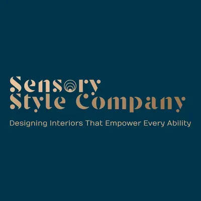 Sensory Style Company