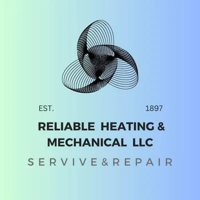 Reliable Heating & Mechanical, LLC
