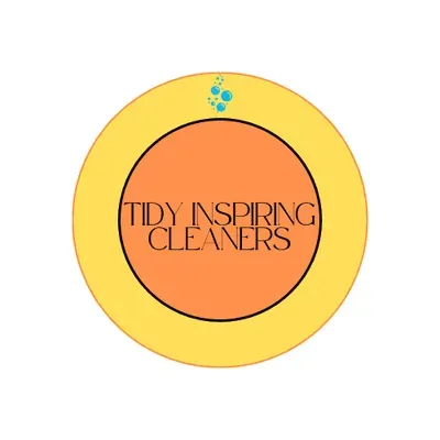 Tide inspiring cleaners