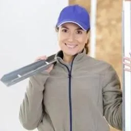 Roofing Specialists Northwest