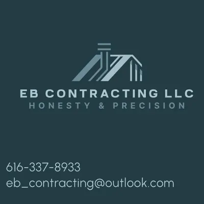 EB Contracting LLC