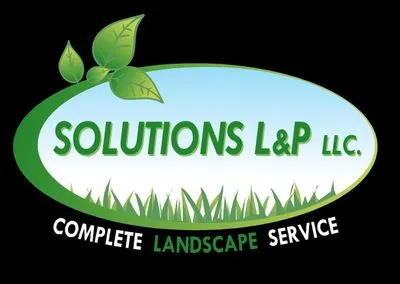Proactive Solution Paving Inc.