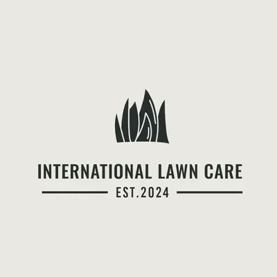 International Lawn Care