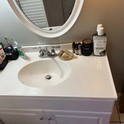 S&F Master Cleaning