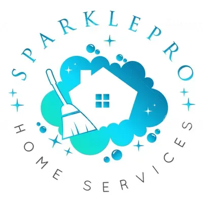 SparklePro Home Services