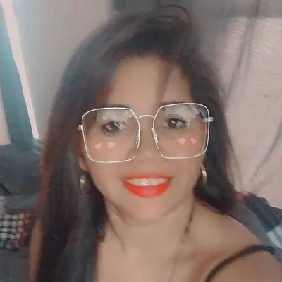 Leide Oliveira