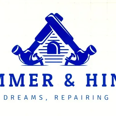 Hammer & Hindge Handymen