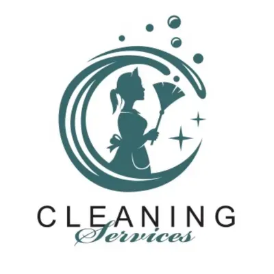 Escalonas Cleaning Pro