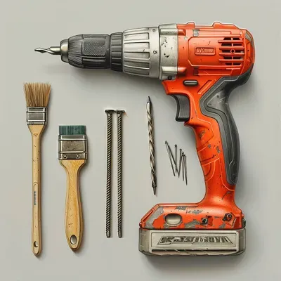 Handyman Nearby