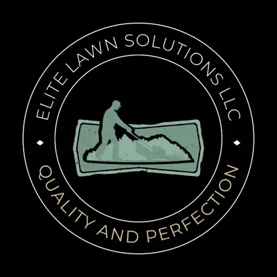 Elite Lawn Solution LLC