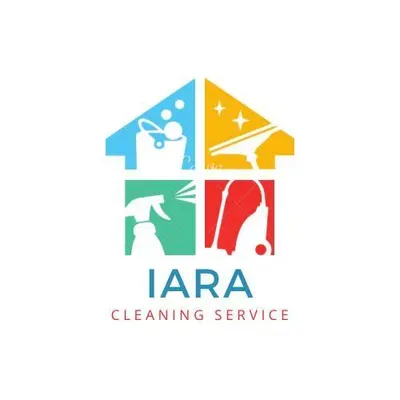 House cleaning services